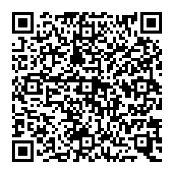 QR 8bb5bce