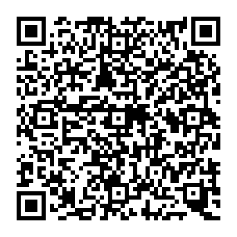 QR 8bb6137