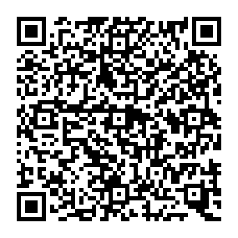 QR 8bb6265