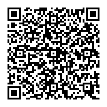 QR 8bb629d