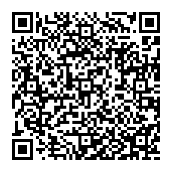 QR 8bb64bf