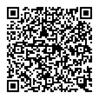 QR 8bb6657
