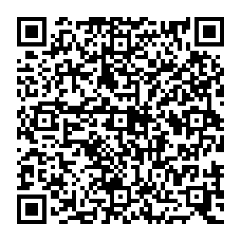 QR 8bb6660