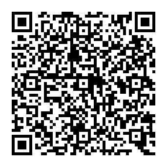 QR 8bb6a91
