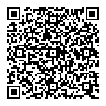QR 8bb701b