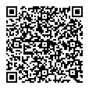 QR 8bb71a5