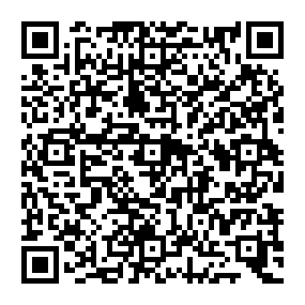 QR 8bb72fa