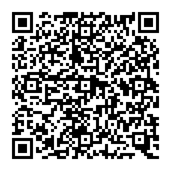 QR 8bb73b5