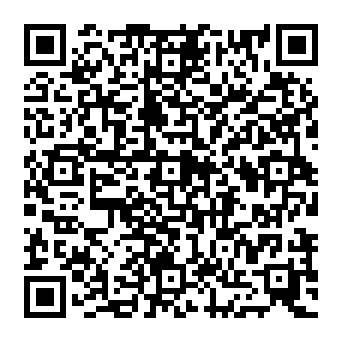 QR 8bb763d