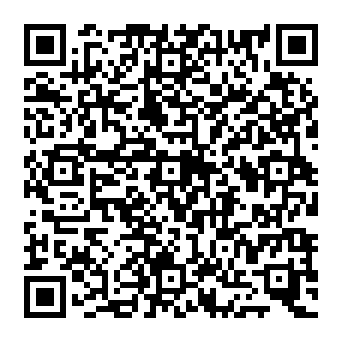 QR 8bb7925