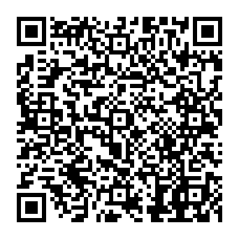 QR 8bb793b