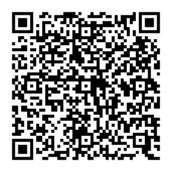 QR 8bb7998