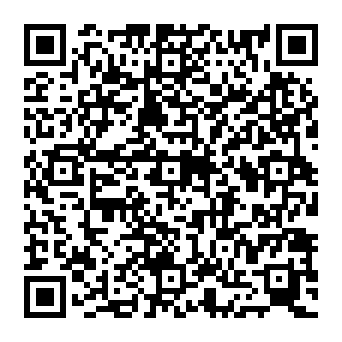 QR 8bb7a76