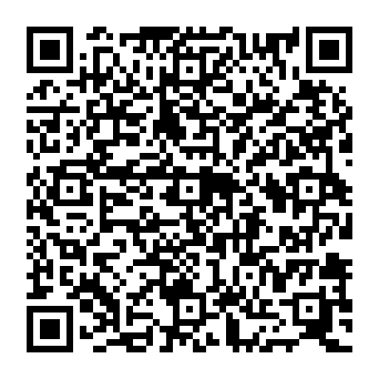QR 8bb7b0b