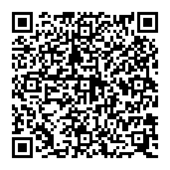 QR 8bb7b42
