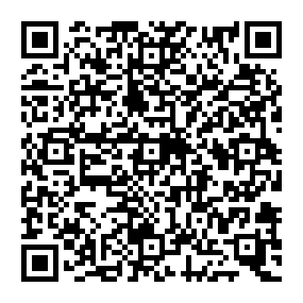 QR 8bb7fae