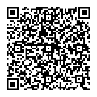 QR 8bb83b8