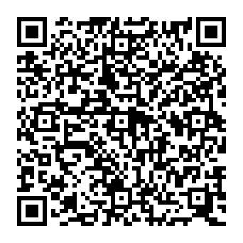 QR 8bb875b
