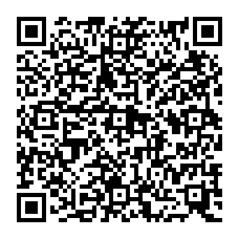 QR 8bb889d