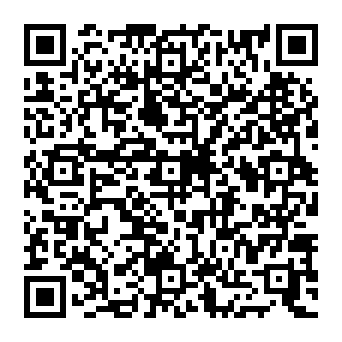 QR 8bb8ce8