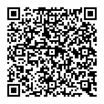 QR 8bb8da5