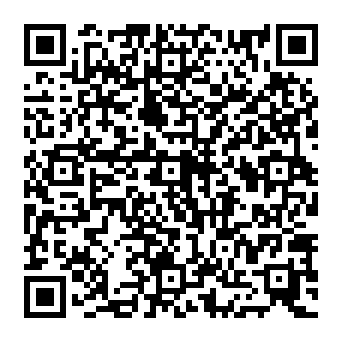 QR 8bb8e64