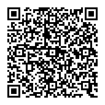 QR 8bb9009