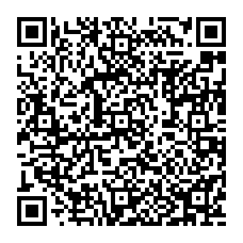 QR 8bb91c9