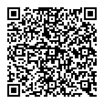 QR 8bb920e