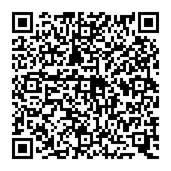 QR 8bb9703