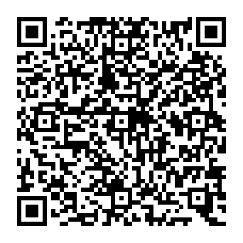 QR 8bb9b11