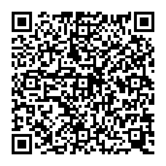 QR 8bb9b26
