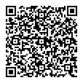 QR 8bb9b68