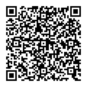 QR 8bb9ce9