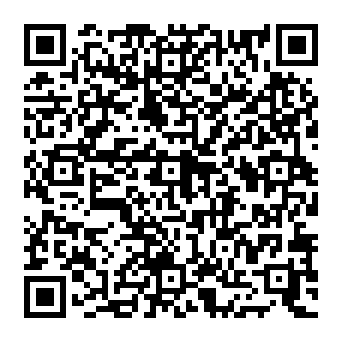 QR 8bb9f78
