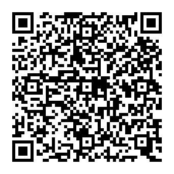 QR 8bba083