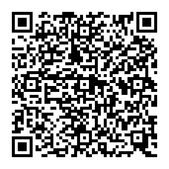 QR 8bba33d