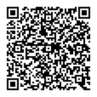 QR 8bba4ca