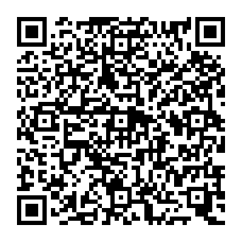 QR 8bba84c