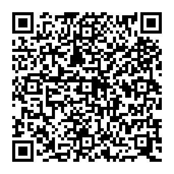 QR 8bba852