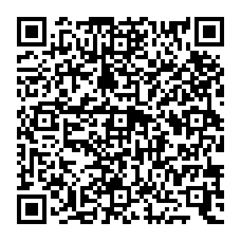 QR 8bbab89