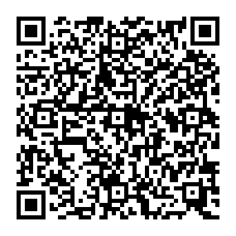 QR 8bbac34