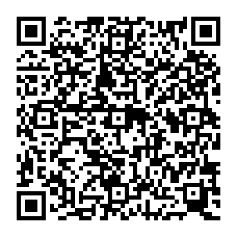 QR 8bbac36