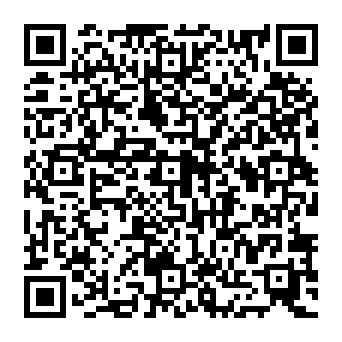 QR 8bbad34