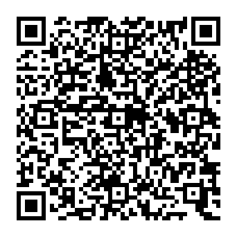QR 8bbade9