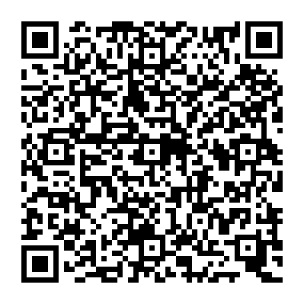 QR 8bbb44c