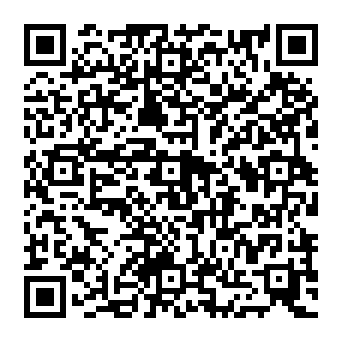 QR 8bbb46d