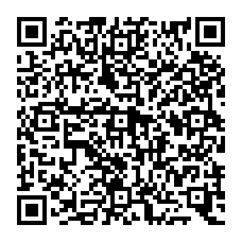 QR 8bbb4c1