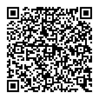 QR 8bbbc21