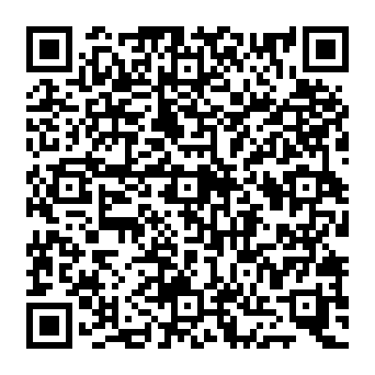 QR 8bbbca5